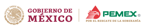 PEMEX